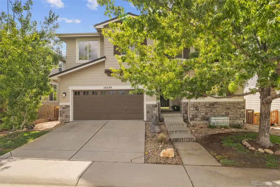 10528 Applebrook Circle, Highlands Ranch, CO 80130 - #2