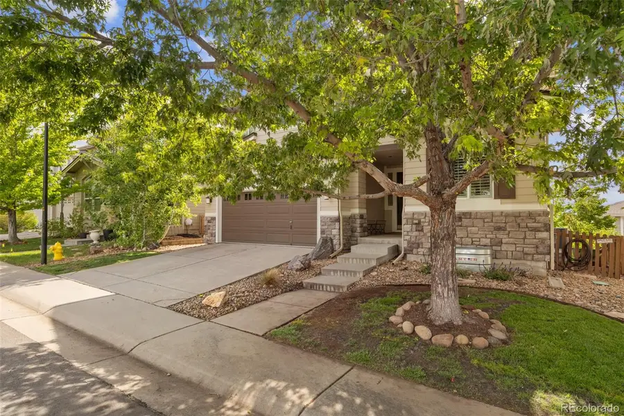 10528 Applebrook Circle, Highlands Ranch, CO 80130 - #3