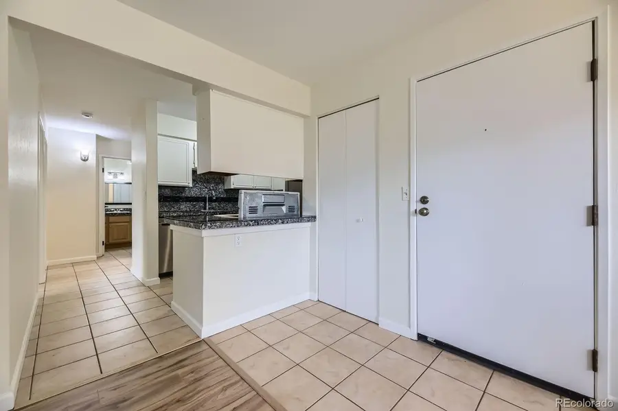 5995 W Hampden Avenue #2G, Denver, CO 80227 - Image #2