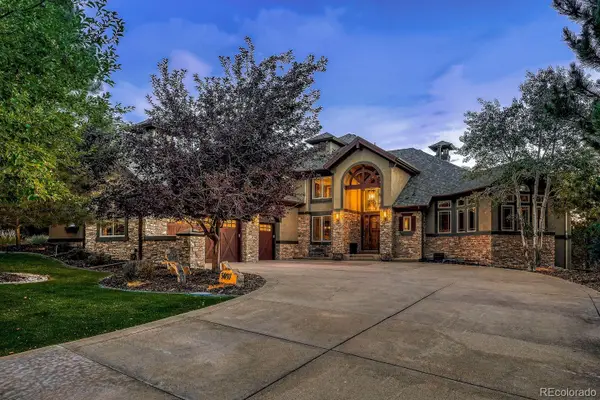 5097 Morningside, Parker, CO 80134
