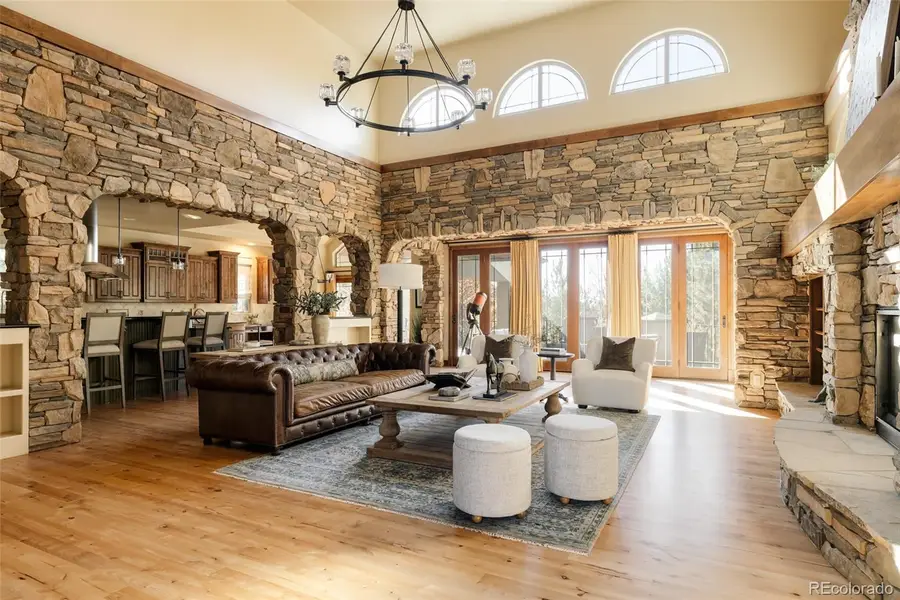5097 Morningside, Parker, CO 80134 - #3