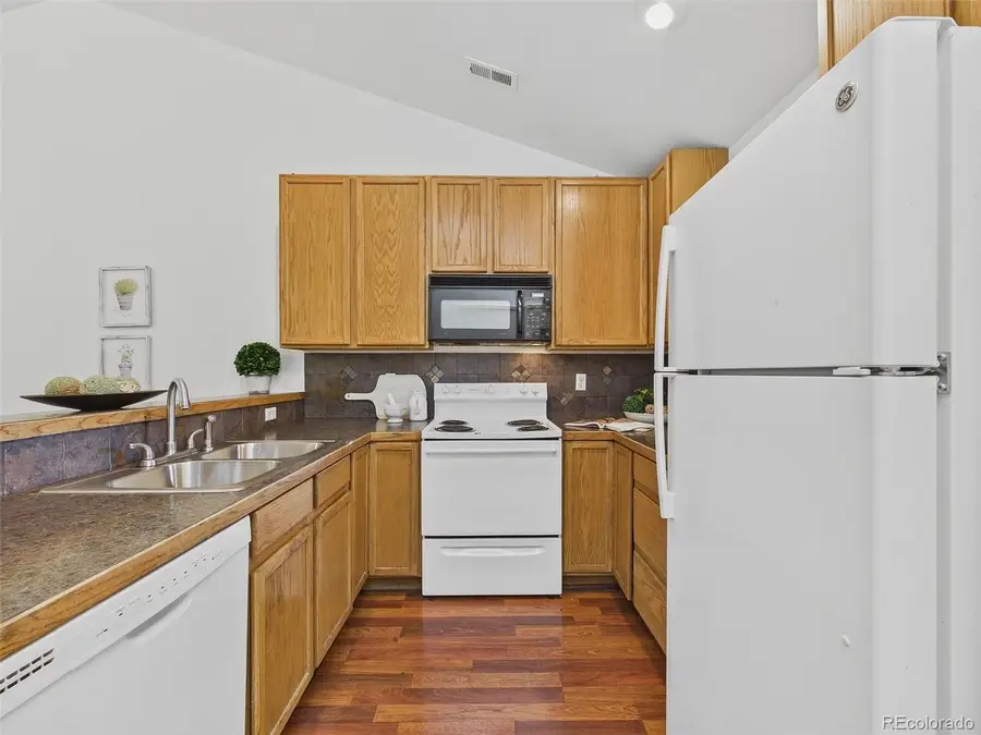 1048 Tierra Lane #201, Fort Collins, CO 80521 - #3