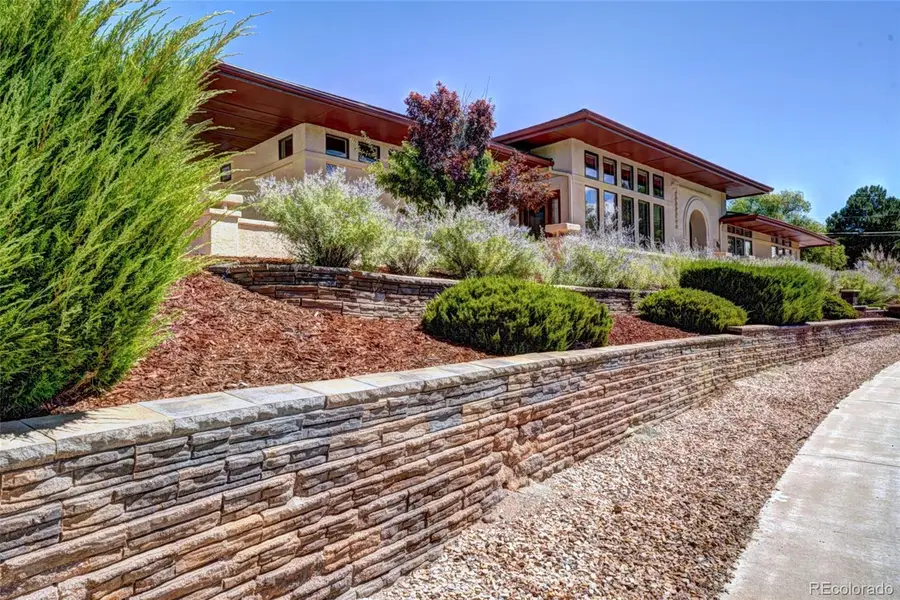 724 Ivanhoe Way, Grand Junction, CO 81506 - #2