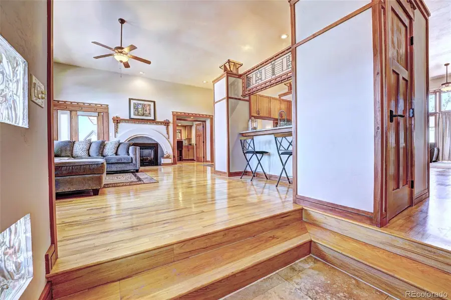 724 Ivanhoe Way, Grand Junction, CO 81506 - #3
