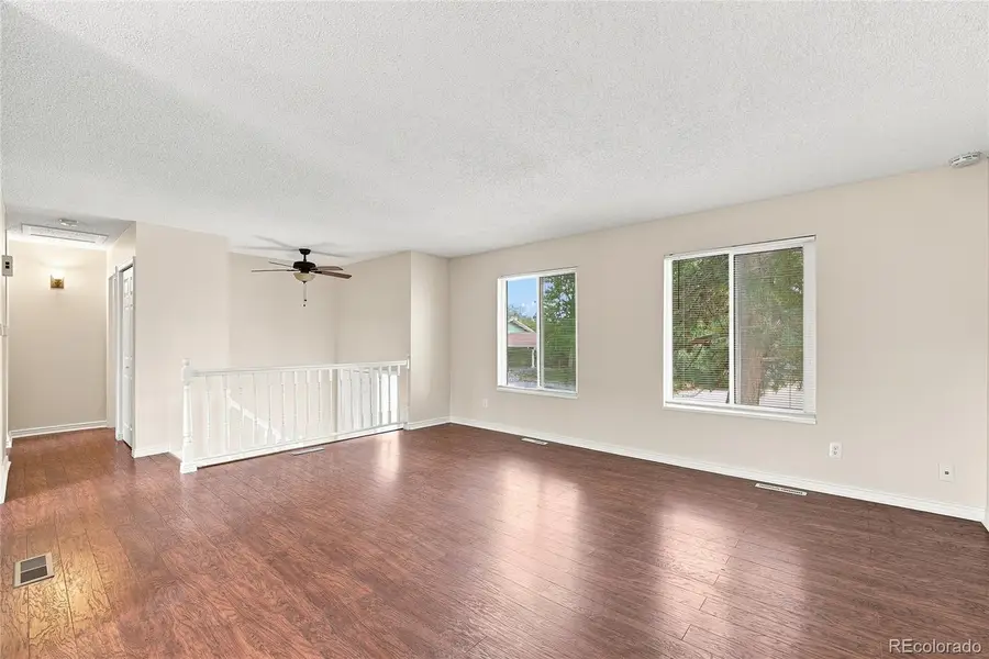 7183 S Syracuse Street, Centennial, CO 80112 - #2