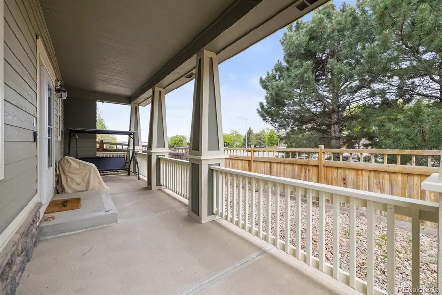 16 Apache Plume Street, Brighton, CO 80601 - #2