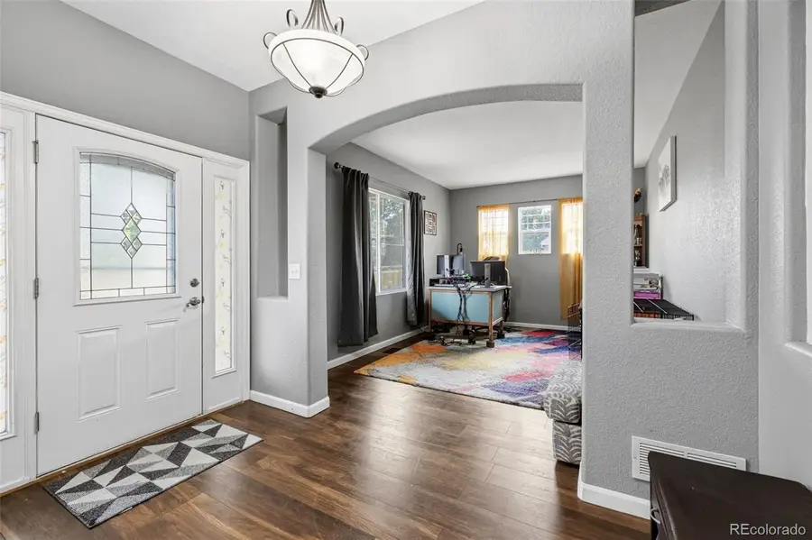 16 Apache Plume Street, Brighton, CO 80601 - #3