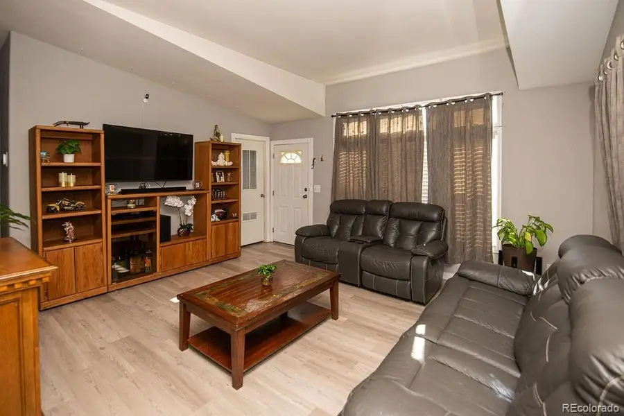 7725 Primrose Green #165, Frederick, CO 80530 - Image #2