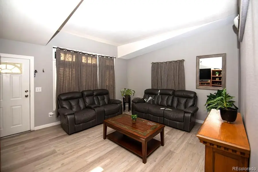 7725 Primrose Green #165, Frederick, CO 80530 - Image #3