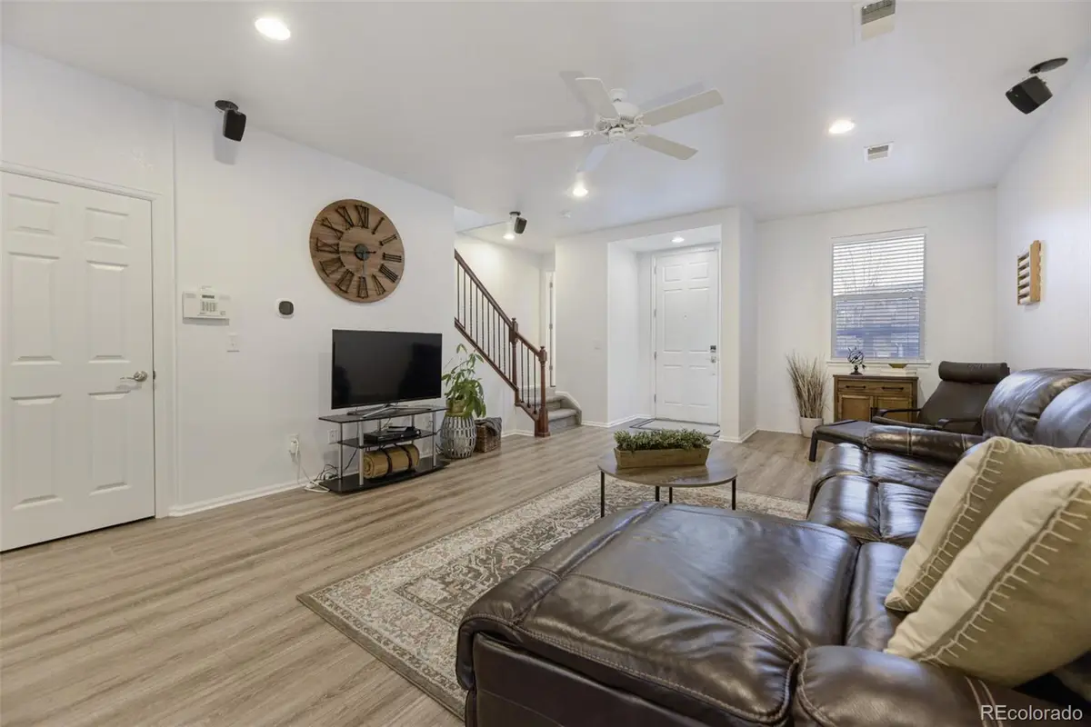 13636 E Weaver Place, Englewood, CO 80111 - Image #1