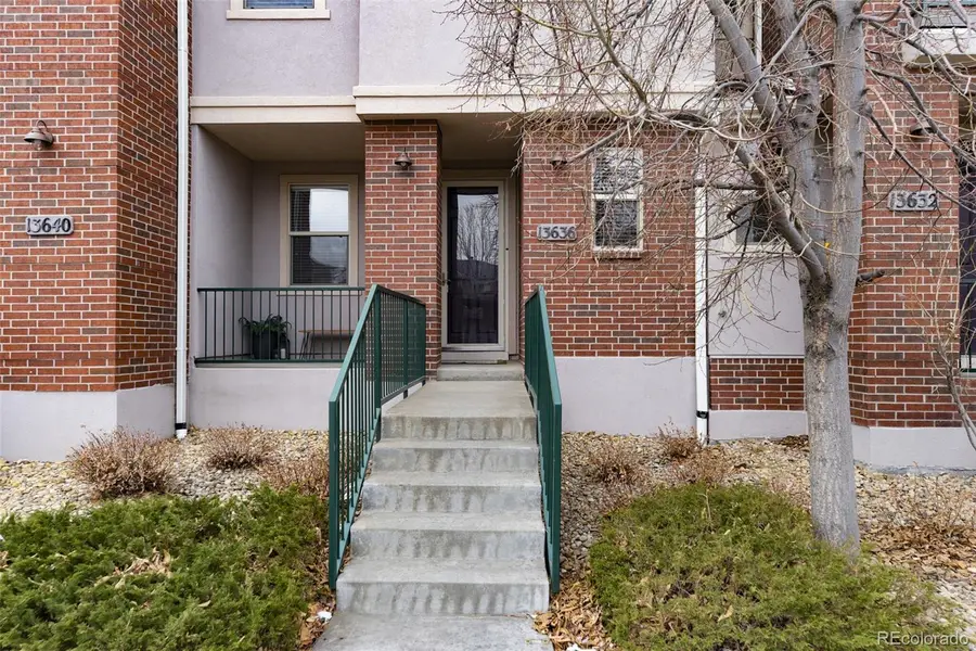 13636 E Weaver Place, Englewood, CO 80111 - Image #2