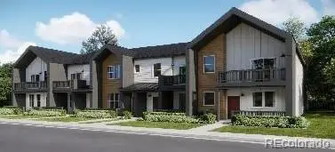 8875 Whiteclover Street, Littleton, CO 80125 - #1