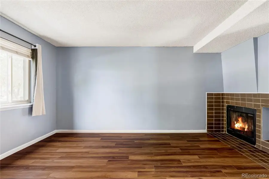 12835 E Louisiana Avenue, Aurora, CO 80012 - #2