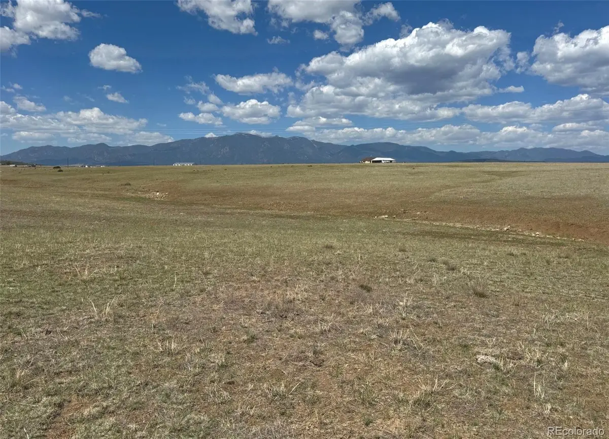 TBD Lot 13A Pickney Road, Rye, CO 81069 - #1