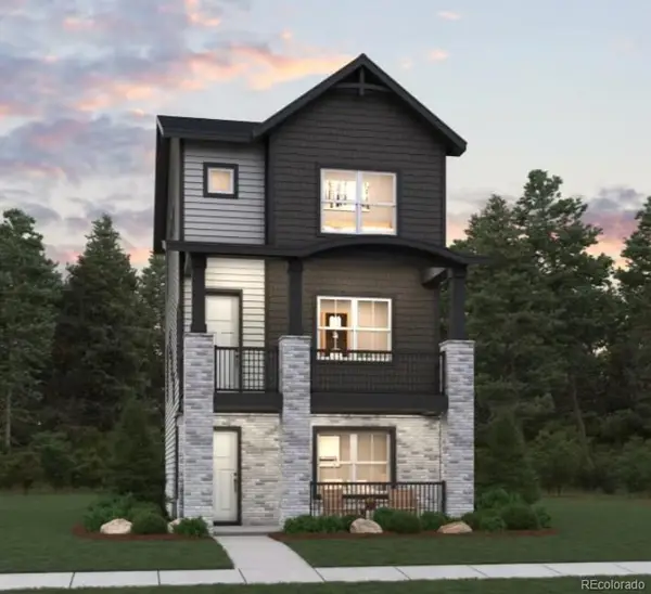 3130 W 85th Avenue, Westminster, CO 80031