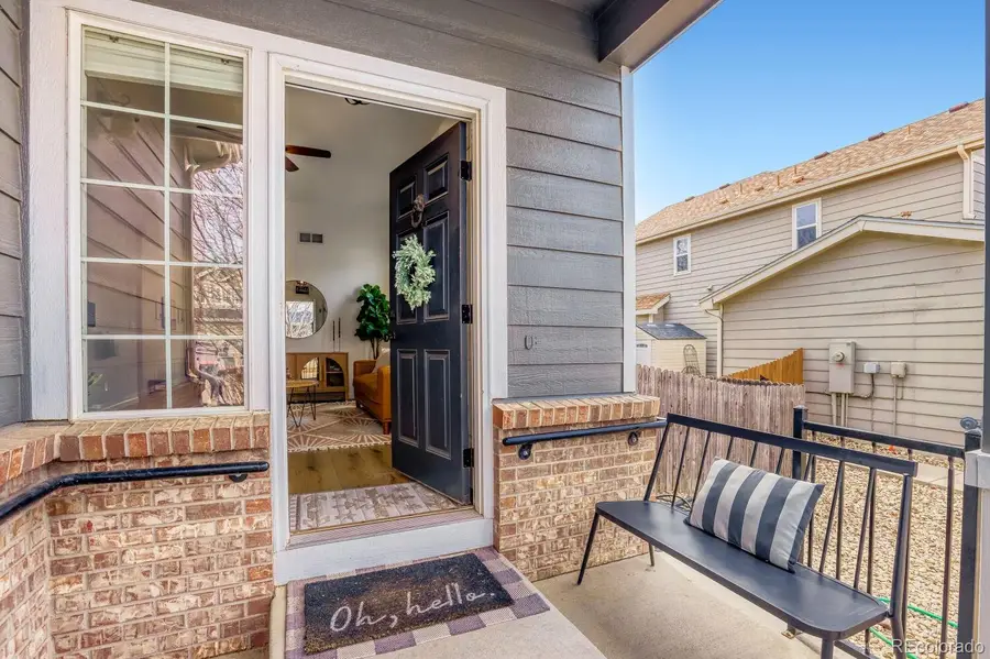 6310 Utica Avenue, Firestone, CO 80504 - #3