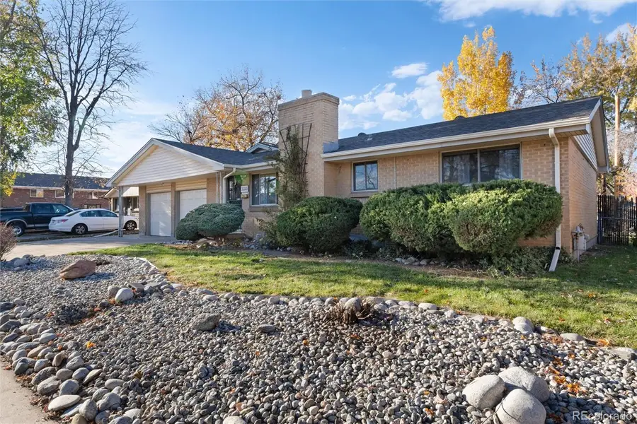 3553 W Bowles Avenue, Littleton, CO 80123 - Image #2