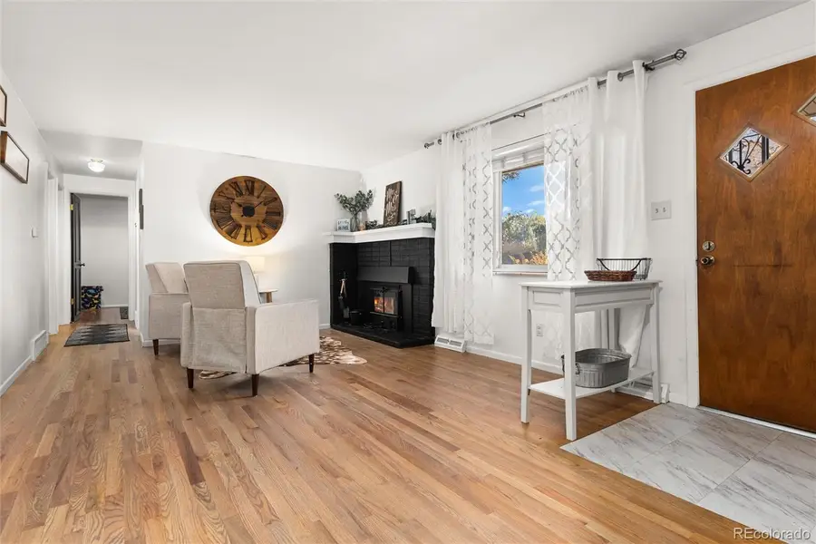 3553 W Bowles Avenue, Littleton, CO 80123 - Image #3