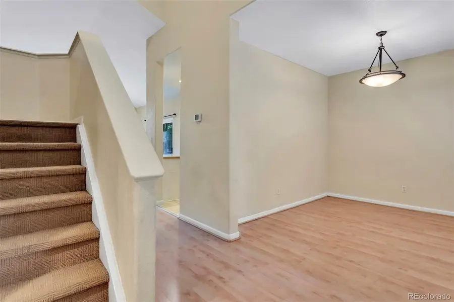 8501 W Union Avenue #27, Littleton, CO 80123 - #2
