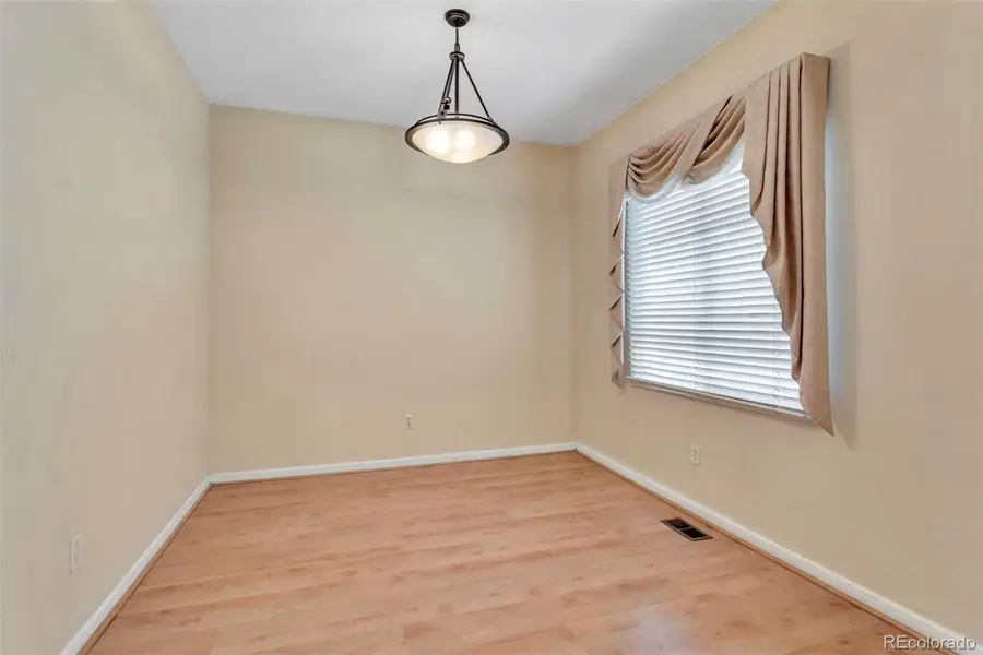 8501 W Union Avenue #27, Littleton, CO 80123 - #3