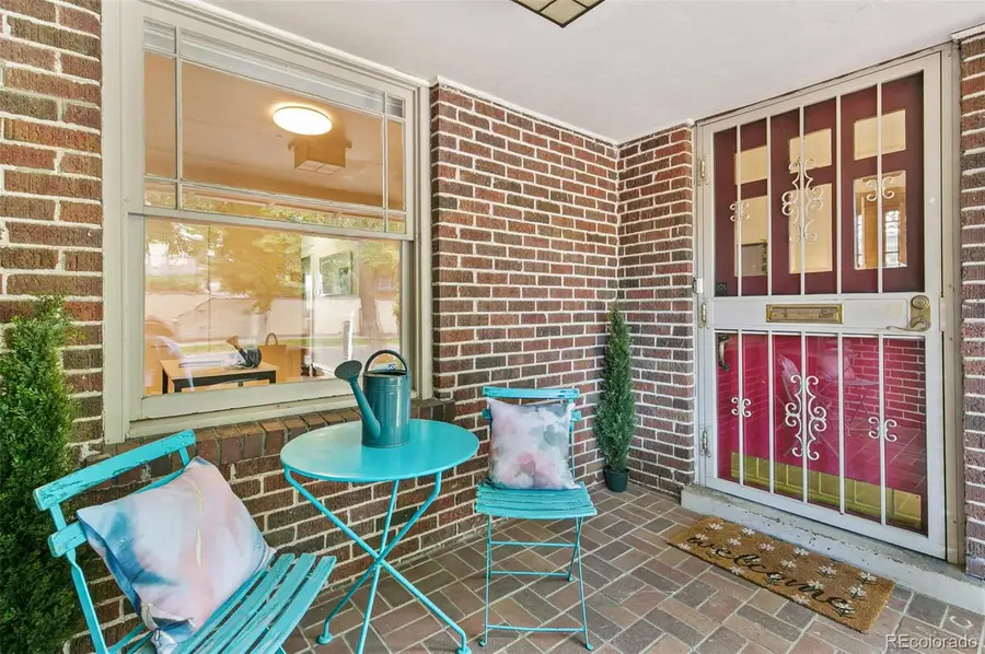 525 S Ogden Street, Denver, CO 80209 - Image #3