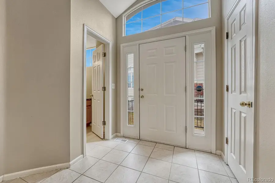 2809 Newport Circle, Castle Rock, CO 80104 - #3