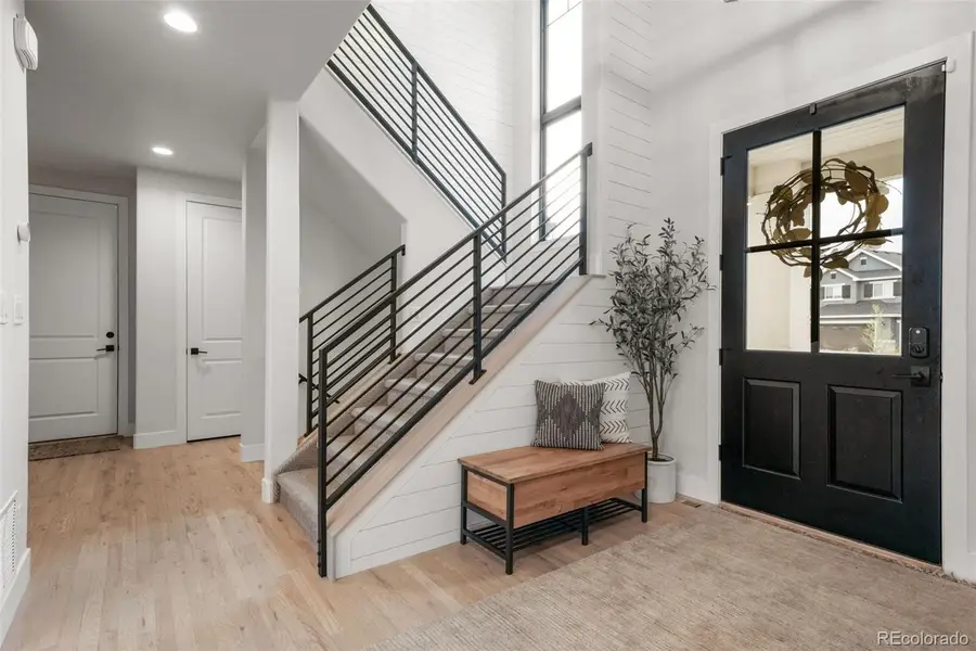 10435 Bergan Peak Court, Colorado Springs, CO 80924 - #3