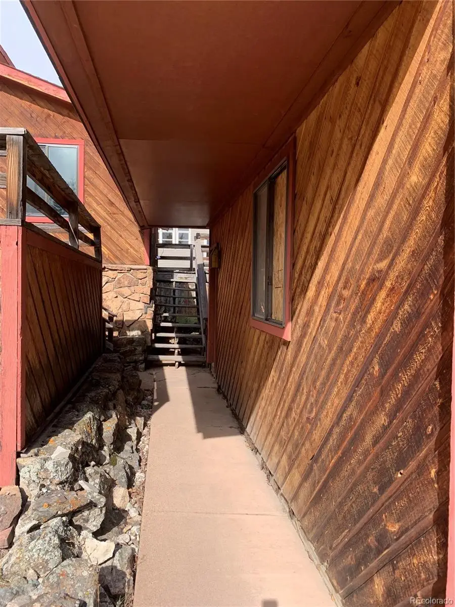 490 W Coyote Drive, Silverthorne, CO 80498 - Image #3