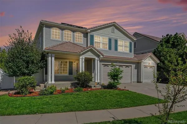 5117 Lisbon, Denver, CO 80249