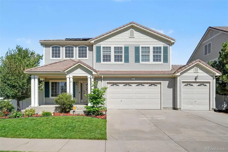 5117 Lisbon, Denver, CO 80249 - #2
