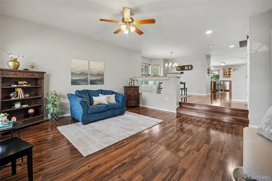 5117 Lisbon, Denver, CO 80249 - #3