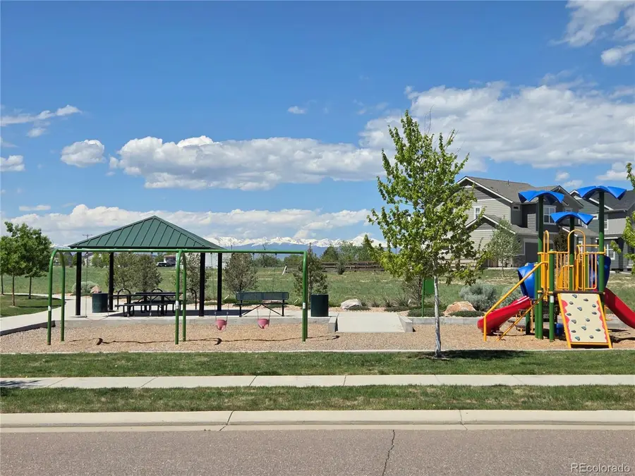 6404 Dry Fork Drive, Frederick, CO 80516 - #3