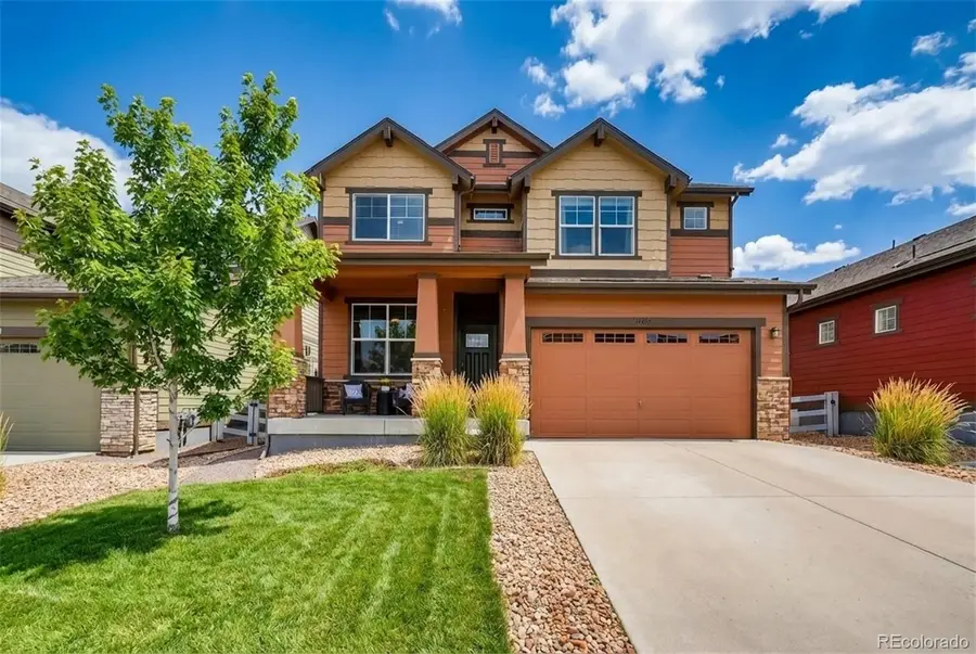 16694 Miners Way, Broomfield, CO 80023 - #3