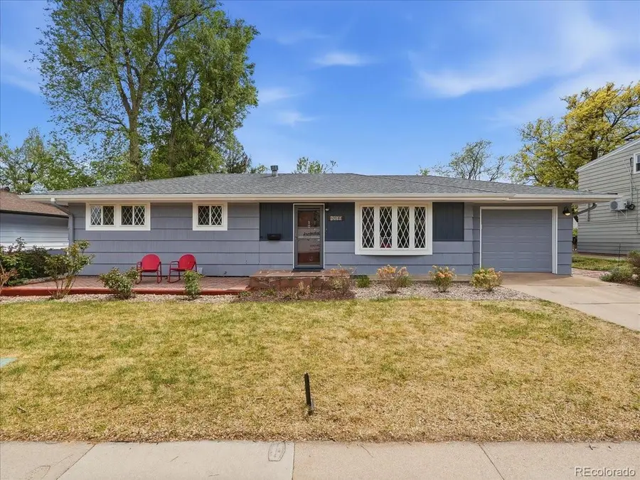 1829 Crestmore Place, Fort Collins, CO 80521 - #3