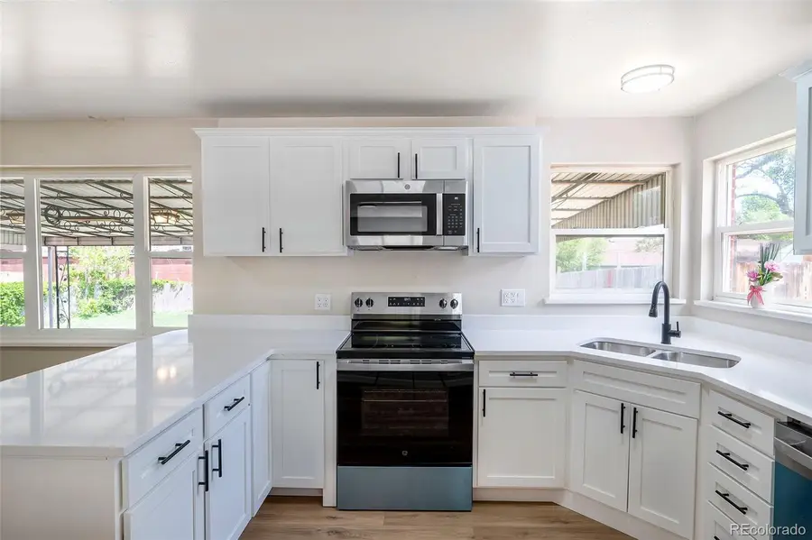 30 Ames Street, Lakewood, CO 80226 - #3