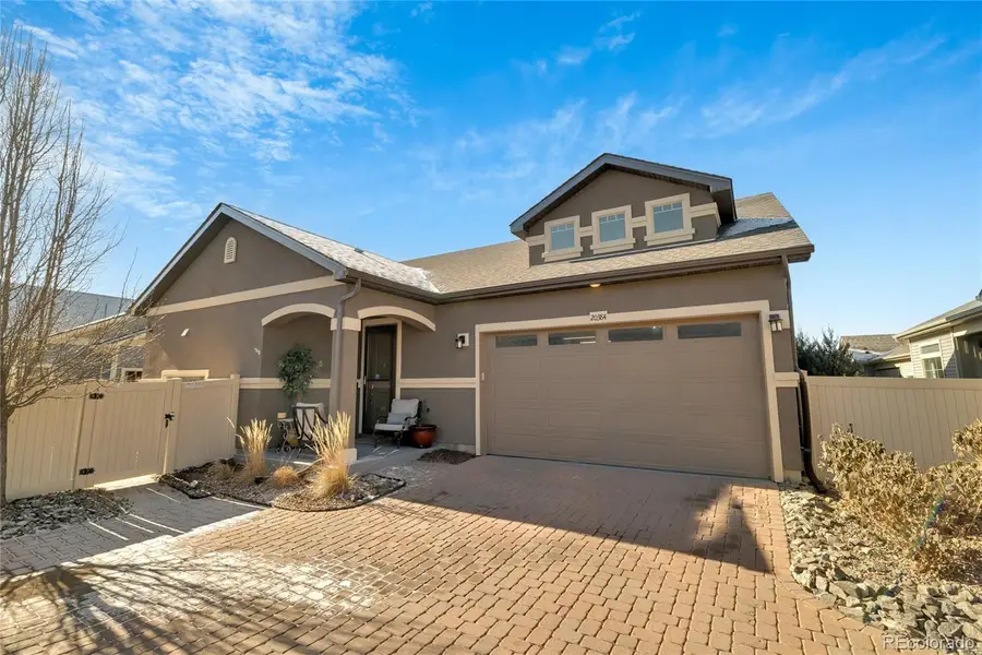 20384 E 53rd Drive, Denver, CO 80249 - #3