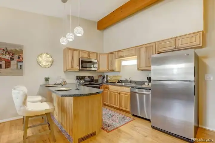 2620 S Federal Boulevard #D, Denver, CO 80219 - #3