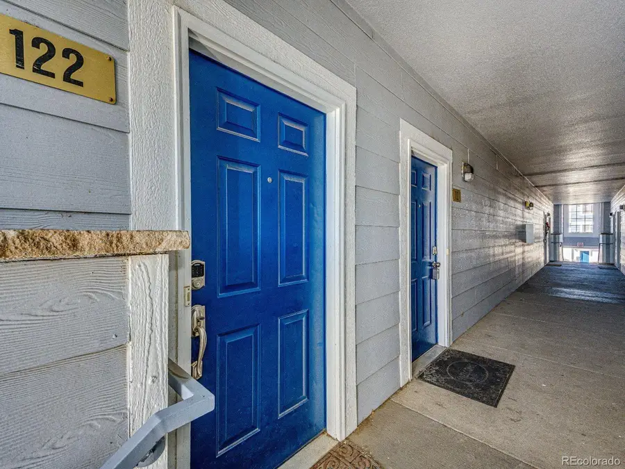 5255 Memphis Street #122, Denver, CO 80239 - #3