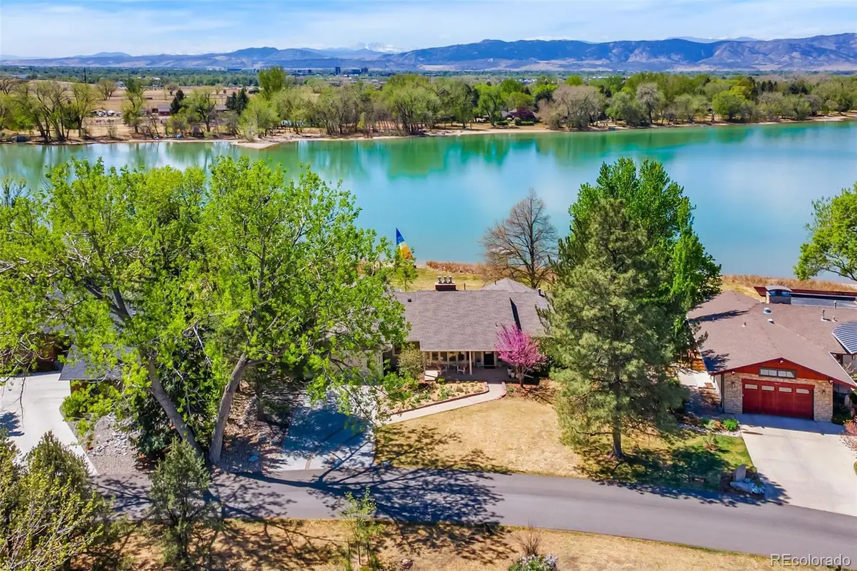 1513 Linden Lake Road, Fort Collins, CO 80524 - #1