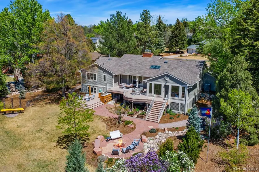 1513 Linden Lake Road, Fort Collins, CO 80524 - #3