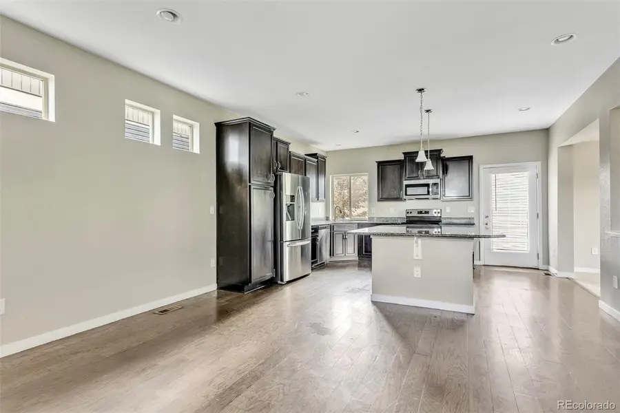 4863 Halifax Court, Denver, CO 80249 - #2