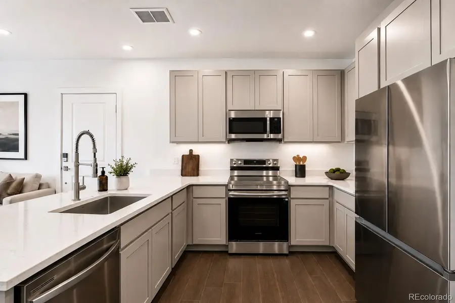 1650 N Sheridan Boulevard #105, Denver, CO 80204 - #2