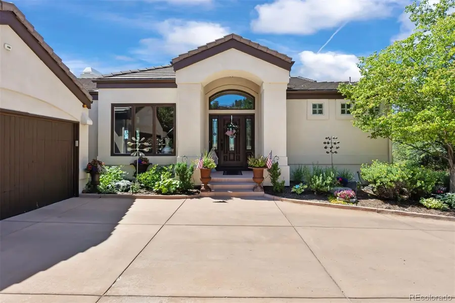 2124 Ridge Plaza, Castle Rock, CO 80108 - Image #3