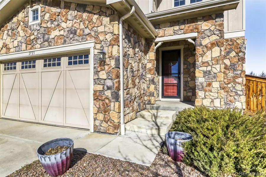 2725 E 159th Way, Thornton, CO 80602 - #3