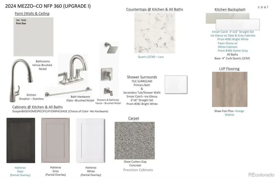 3652 Sandreed Street, Dacono, CO 80514 - Image #2