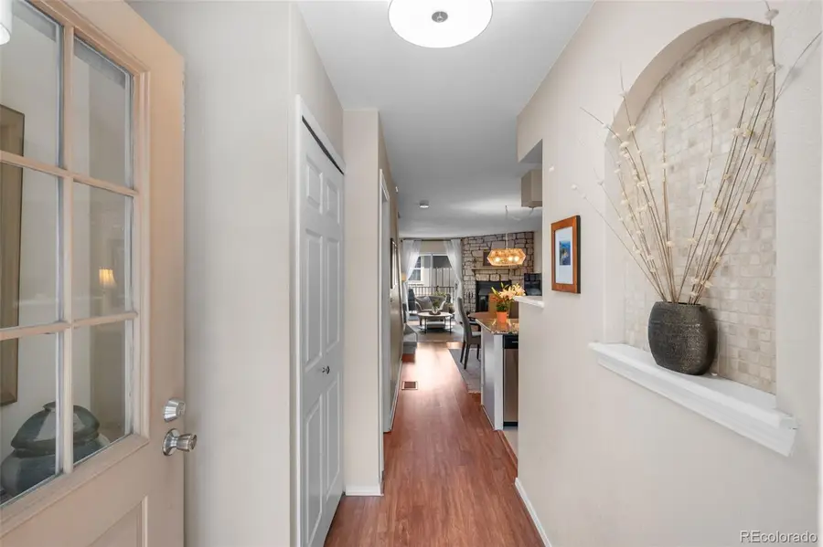2793 E Nichols Circle, Littleton, CO 80122 - #2