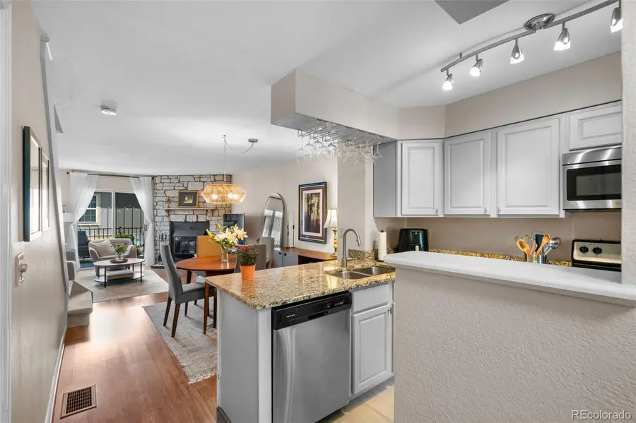 2793 E Nichols Circle, Littleton, CO 80122 - #3