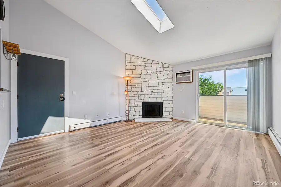 10150 E Virginia #4-301, Denver, CO 80247 - #3