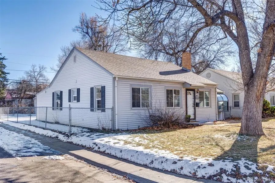 4500 S Washington Street, Englewood, CO 80113 - Image #2