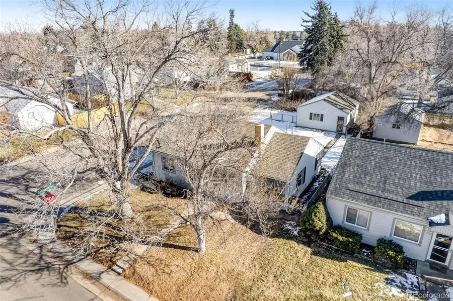 4500 S Washington Street, Englewood, CO 80113 - Image #3